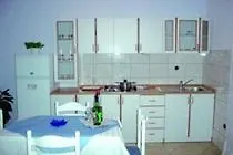 Отель Ante
