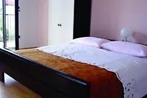 Ante Podstrana
